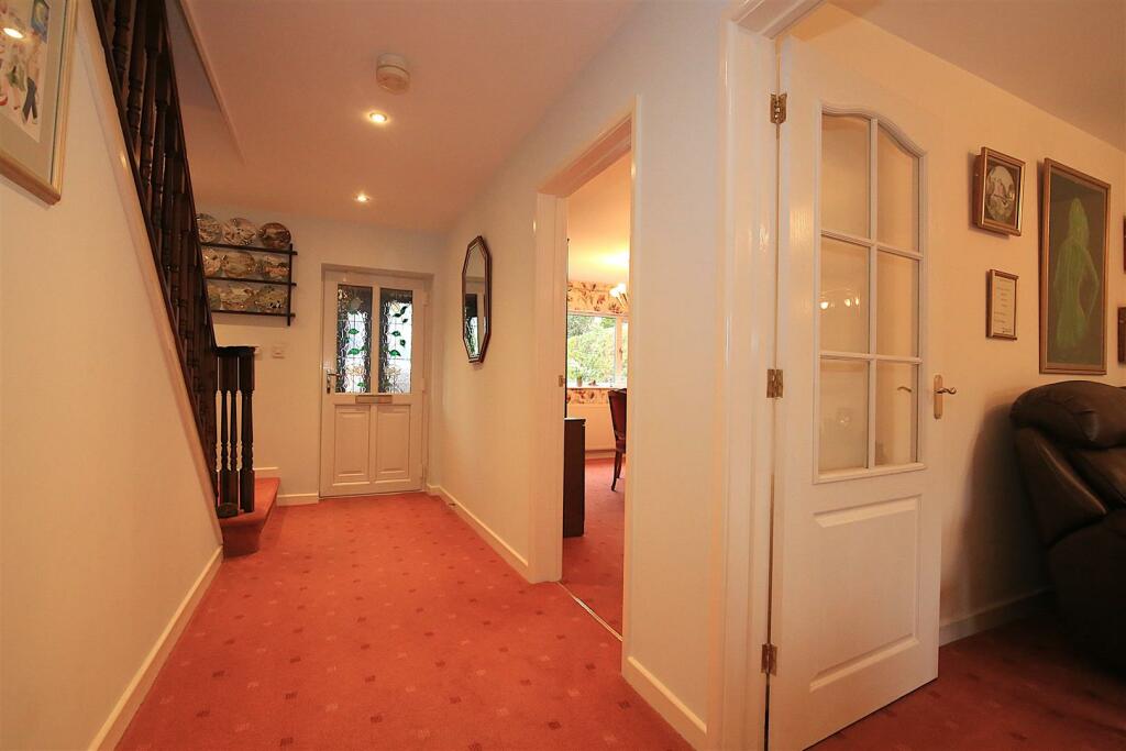 Additional image 9 of Barton Road, Bilton, Rugby