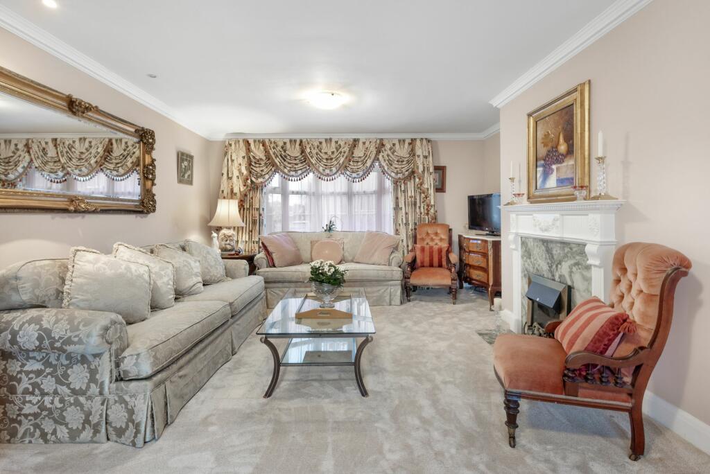 Additional image 6 of Corone Close, Folkestone, CT19