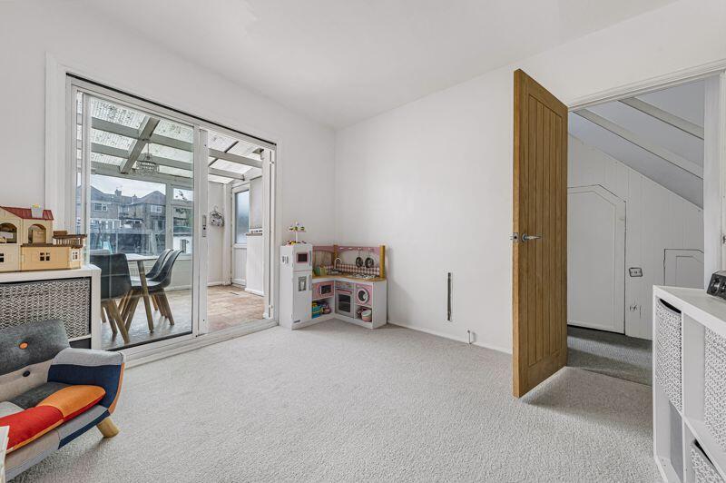 Additional image 20 of Lodge Hill, Welling