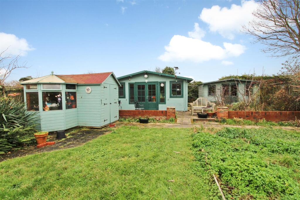 Additional image 33 of Leicester Avenue, Cliftonville, Margate