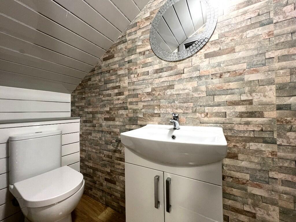 Additional image 8 of STUDENTS 2025-26 - Friar Gate, Derby LOW SECURITY DEPOSIT