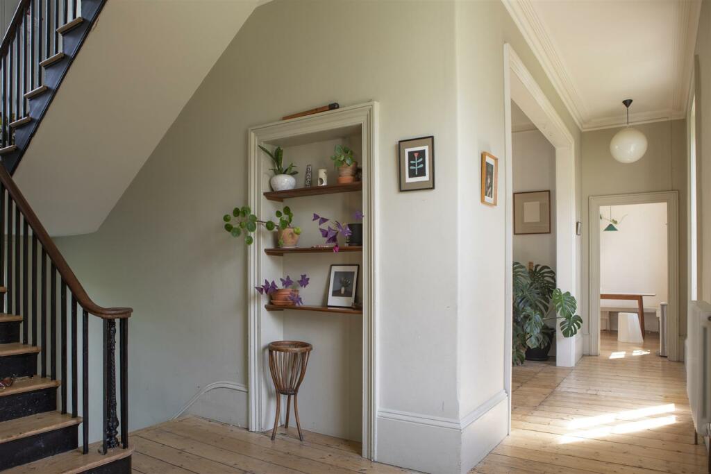 Additional image 17 of Sweyn Road, Cliftonville, Margate, CT9