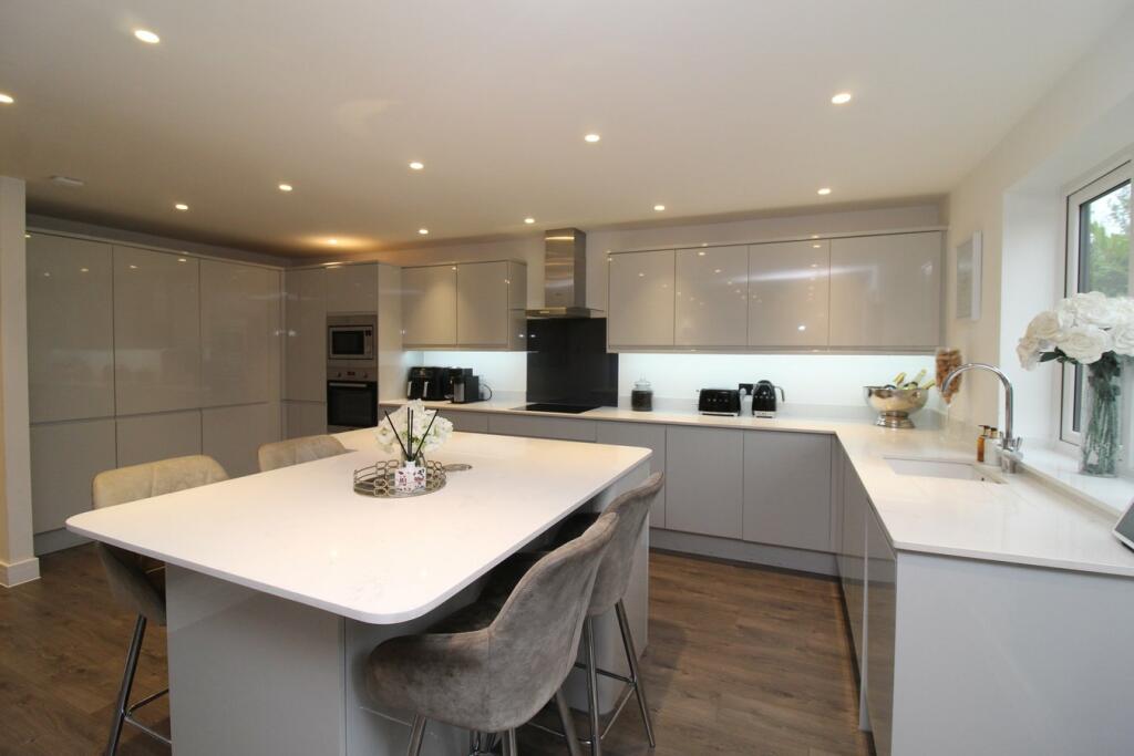 Additional image 5 of Osborne Gardens, Herne Bay, CT6