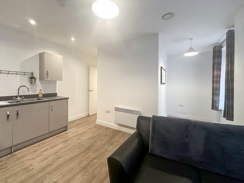 Additional image 6 of Woodside Park