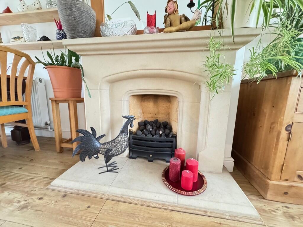 Additional image 10 of Henry Street, Kenilworth