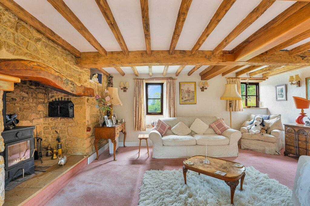 Additional image 7 of Ilmington, Shipston-on-Stour, Warwickshire, CV36