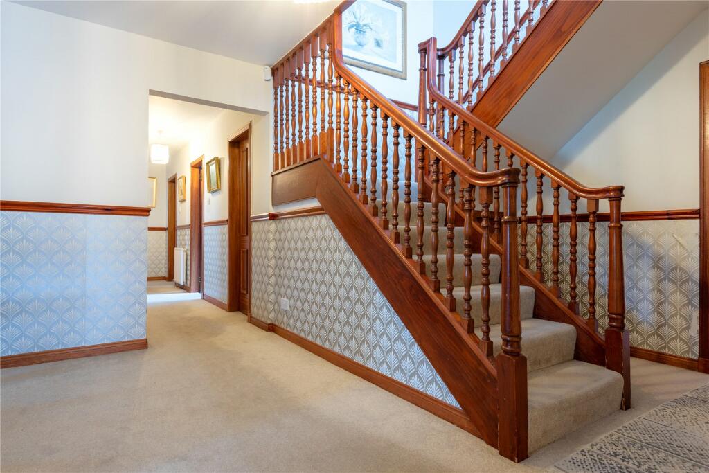 Additional image 34 of Manse Road, Hillside, Montrose, Angus, DD10