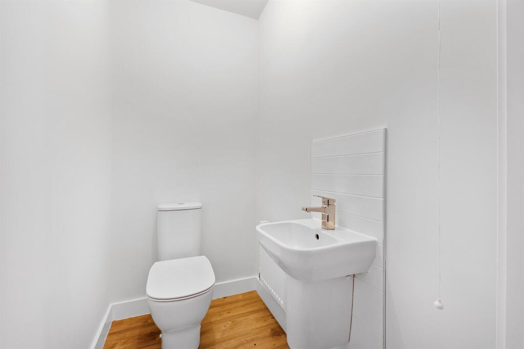 Additional image 9 of Drovers Way, Ambergate, Belper