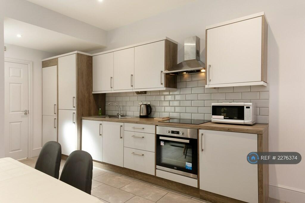 Additional image 20 of Manchester Street, Derby, DE22