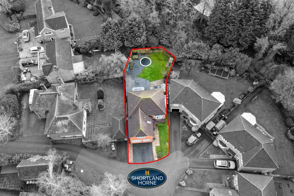 Additional image 2 of Canley Road, Canley Gardens, Coventry