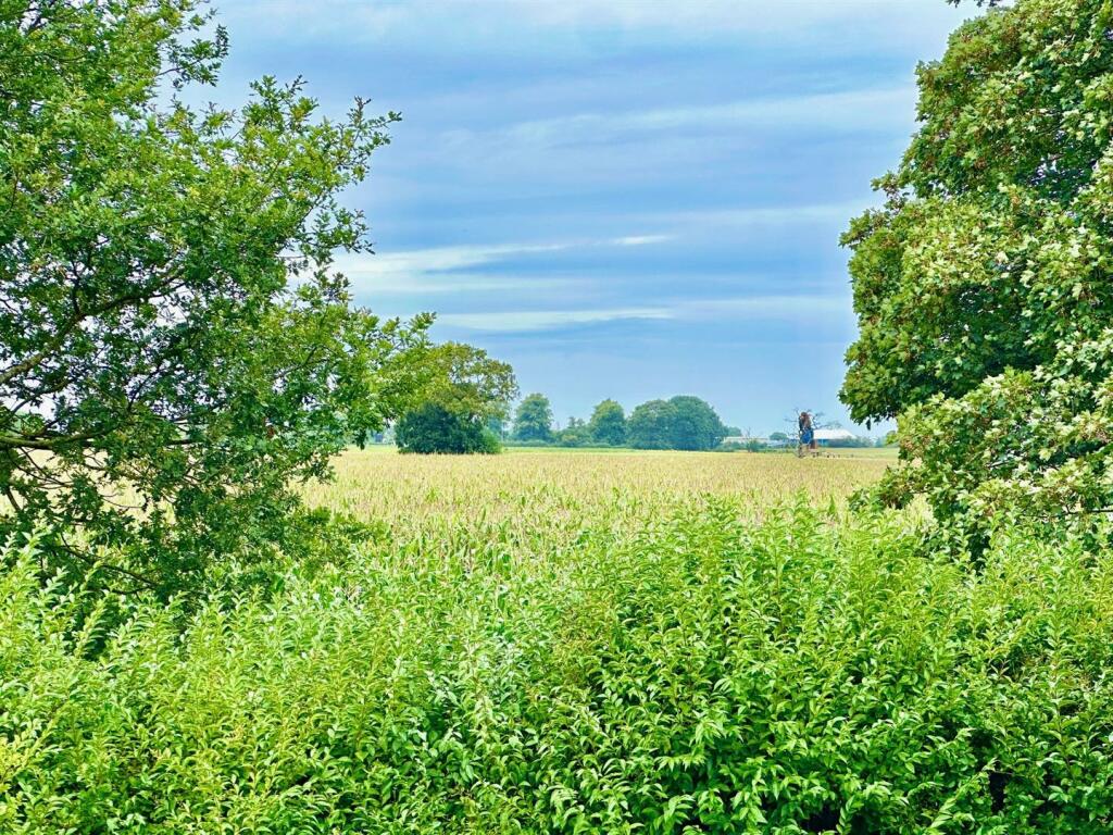 Additional image 47 of Cuckoo Lane, Acton, Nantwich, Cheshire
