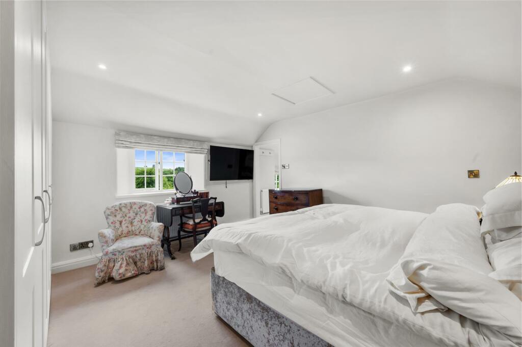 Additional image 30 of Idridgehay