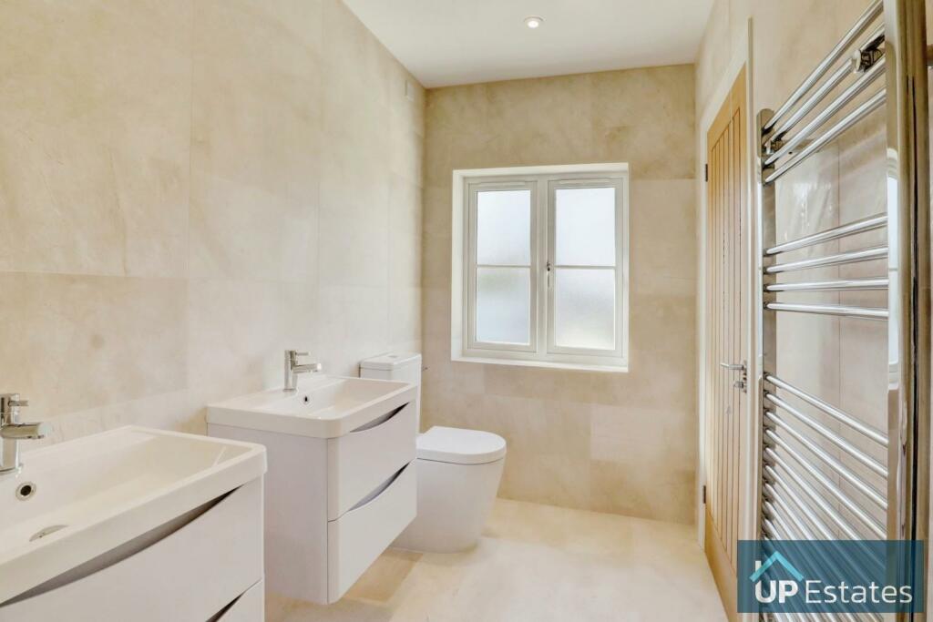 Additional image 12 of Bulkington Lane, Whitestone, Nuneaton