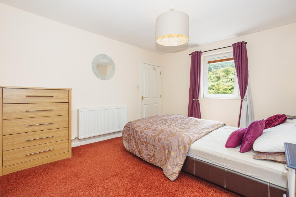 Additional image 12 of Colvend, Dalbeattie, DG5