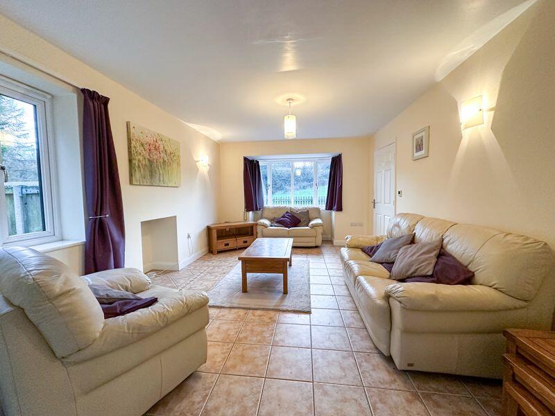 Additional image 3 of Castle Inn Road, Congleton