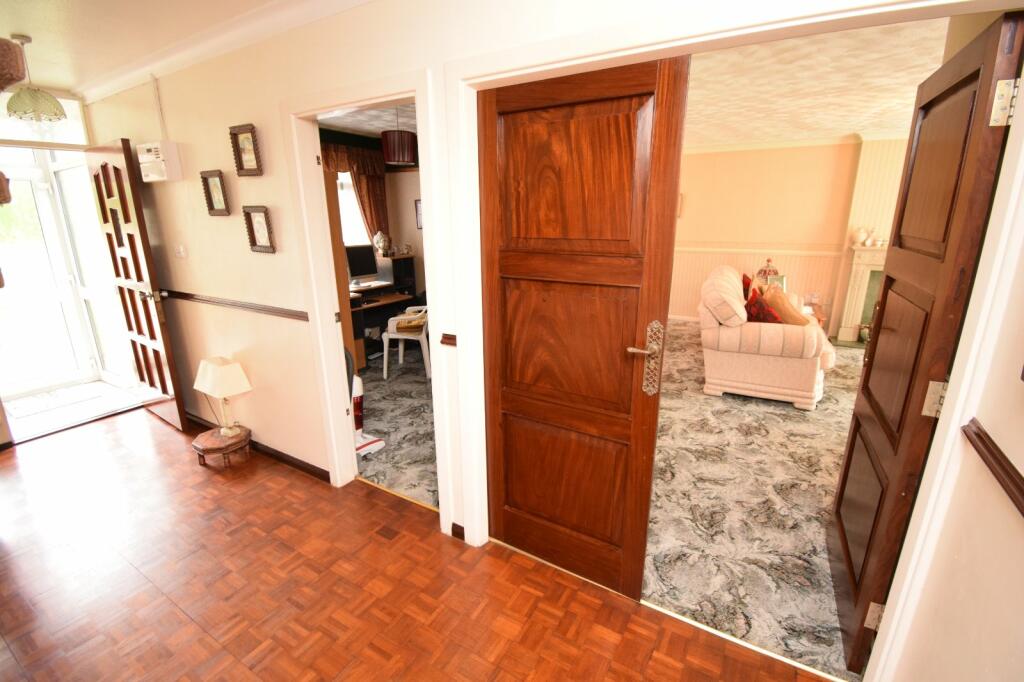 Additional image 7 of Unicorn Lane, Eastern Green, Coventry, CV5