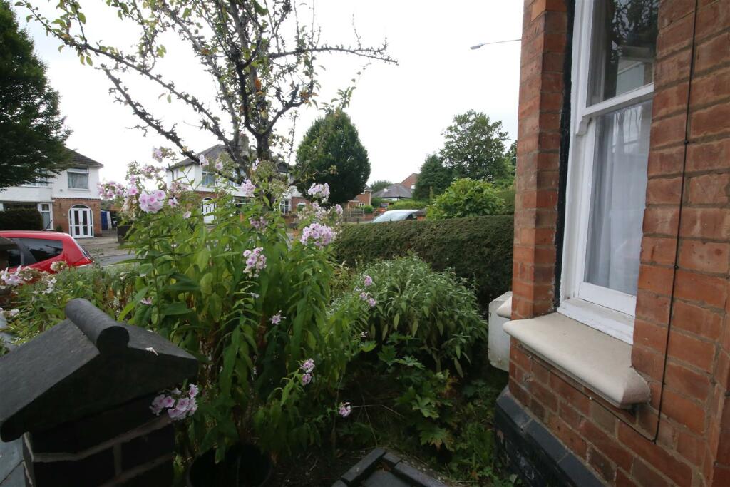 Additional image 17 of Bilton Road, Bilton, Rugby