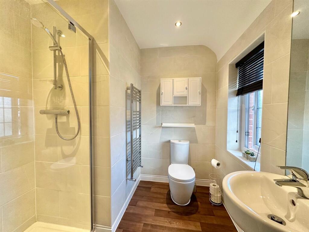 Additional image 23 of Norbreck Avenue, Crewe, Cheshire