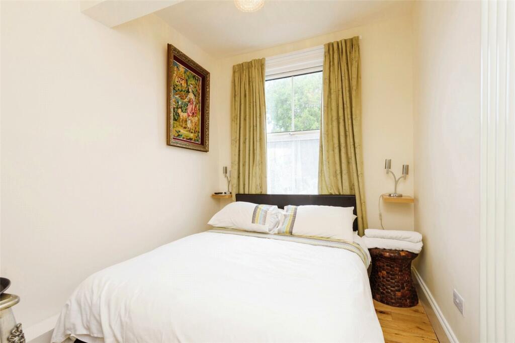 Additional image 23 of Roper Road, CANTERBURY, Kent, CT2