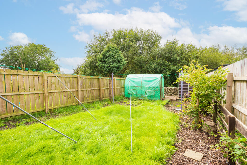 Additional image 21 of Woodside Terrace, Dalbeattie, DG5