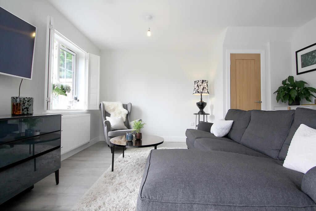 Additional image 9 of Birmingham Road, Stoneleigh, CV8