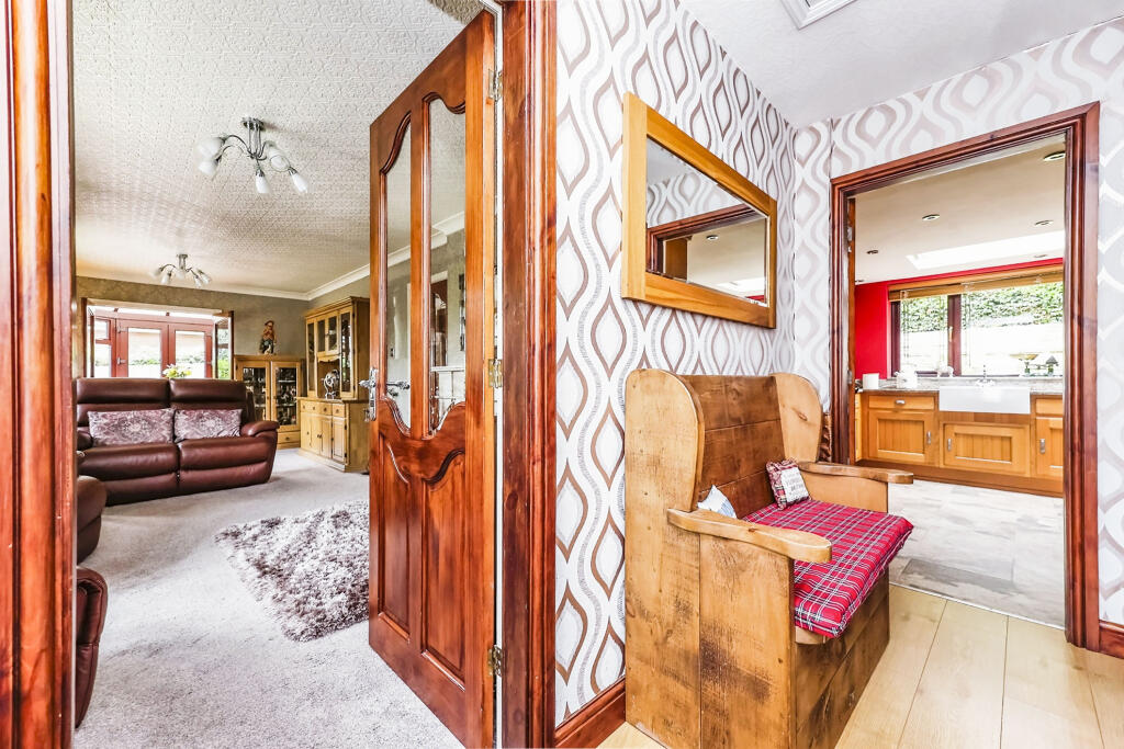 Additional image 14 of Ladygrove, Sawmills, Belper