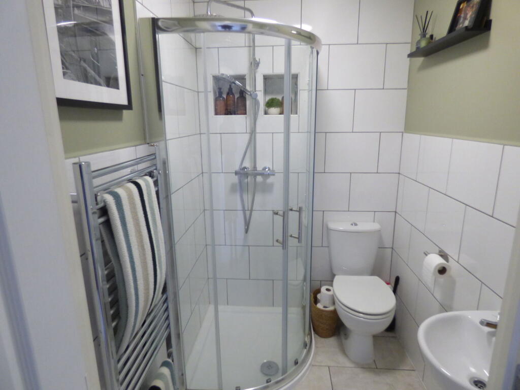 Additional image 7 of Shipston on Stour, CV36 4GN