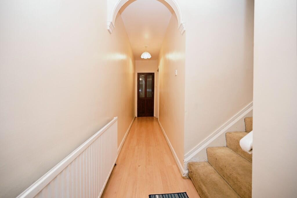 Additional image 9 of Lower Hillmorton Road, Rugby