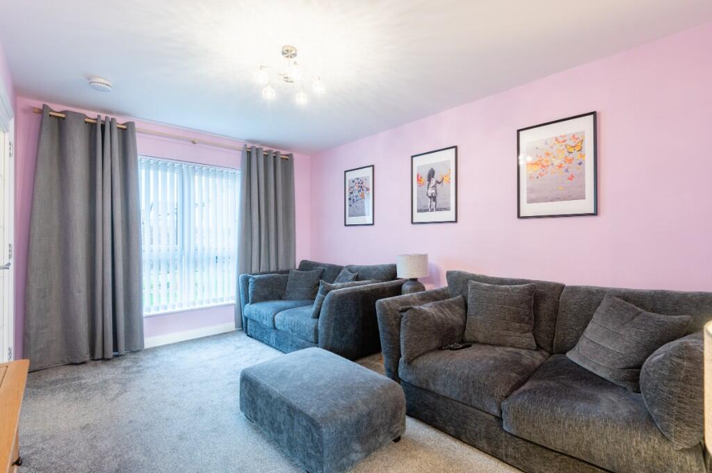 Additional image 34 of Wynd, Dundee, DD2