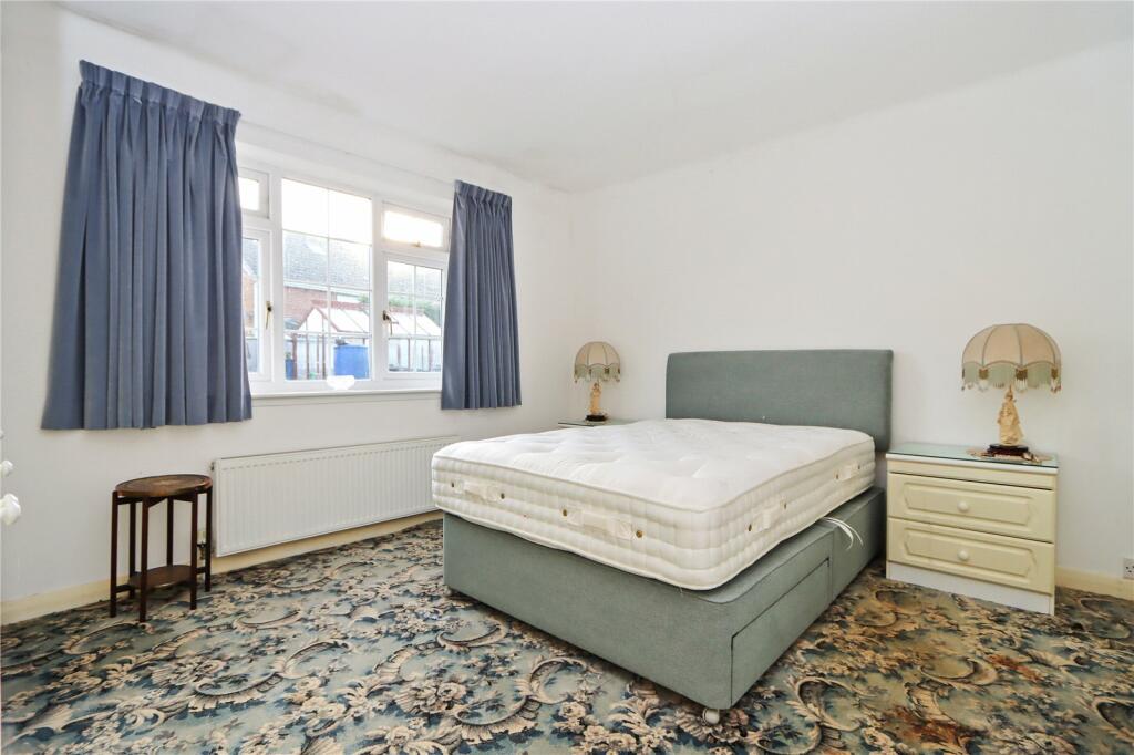 Additional image 11 of Orchard Gardens, Chester Le Street, Durham, DH3