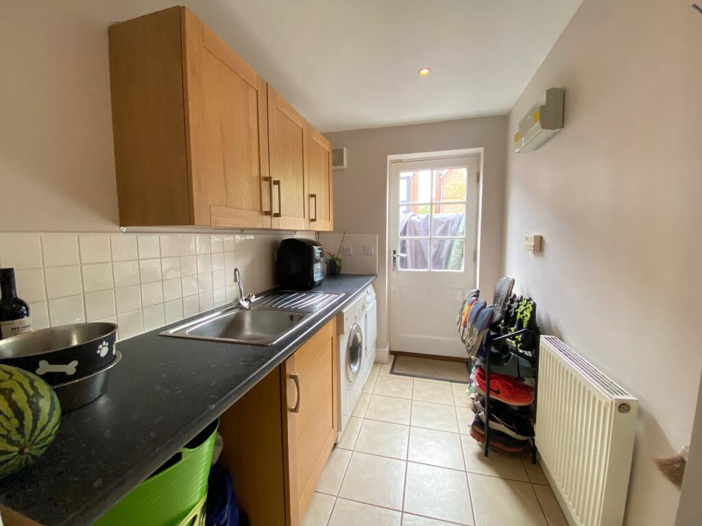 Additional image 10 of Cornmill Close, Warmingham, Sandbach