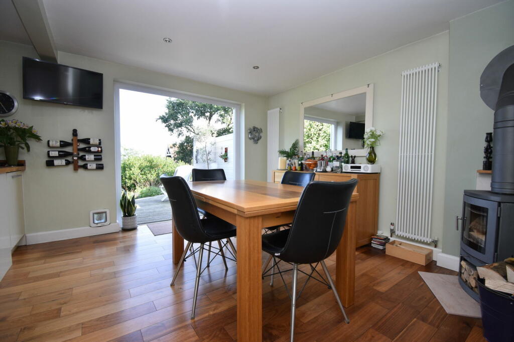 Additional image 5 of Pierpoint Road, Whitstable, Kent, CT5 4NW