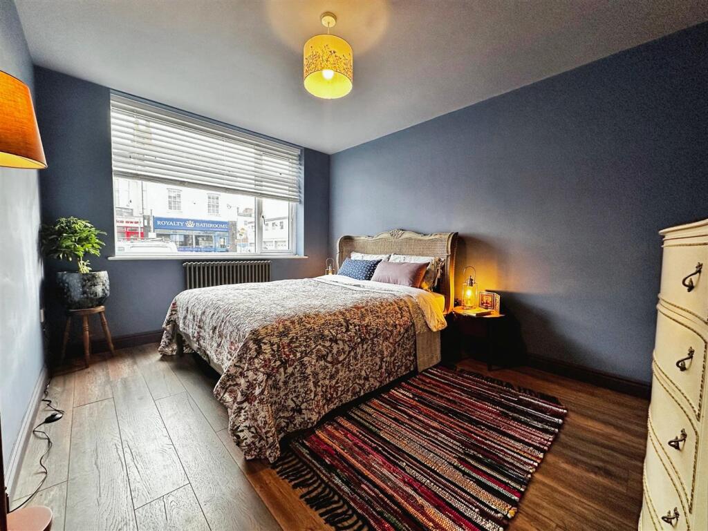 Additional image 21 of Clarendon Street, Leamington Spa