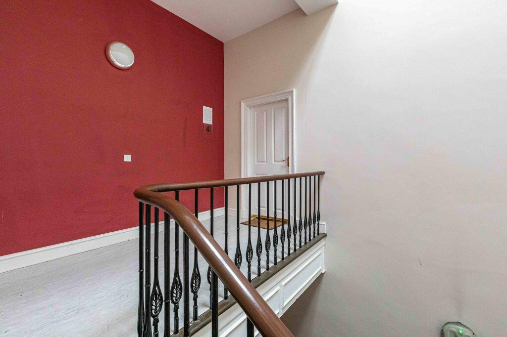 Additional image 4 of Flat 4 , 73, High Street, Annan, DG12 6DJ