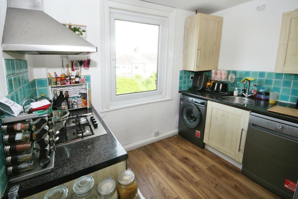 Additional image 9 of Minnis Road, Birchington, CT7