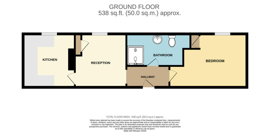 Additional image 2 of Sherburn Hospital, Sherburn, Durham, Durham, DH1 2SE