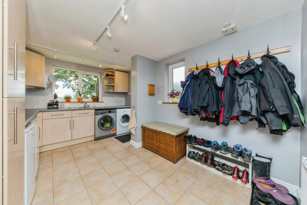 Additional image 6 of Peacock Avenue, Winsford, Cheshire, CW7