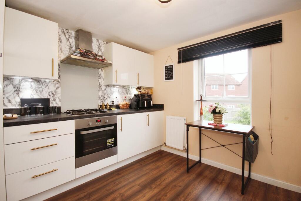 Additional image 3 of Tawny Grove, Coventry