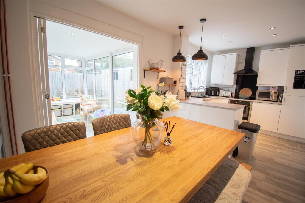 Additional image 19 of Saxton Avenue, Heanor