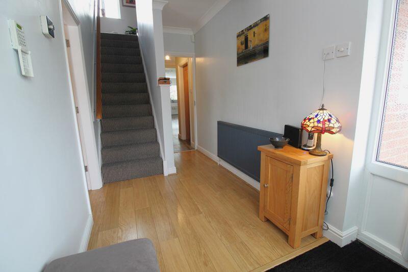 Additional image 12 of Brook Road, Borrowash, Derby