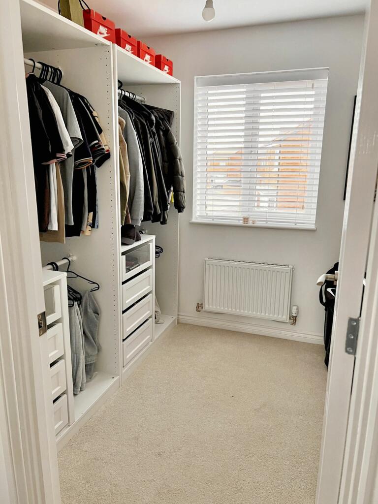 Additional image 11 of Stenson Close, Hetton-le-Hole, Houghton Le Spring, Tyne and Wear, DH5 9GJ