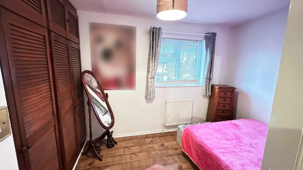 Additional image 6 of The Terraces, Stone, Dartford