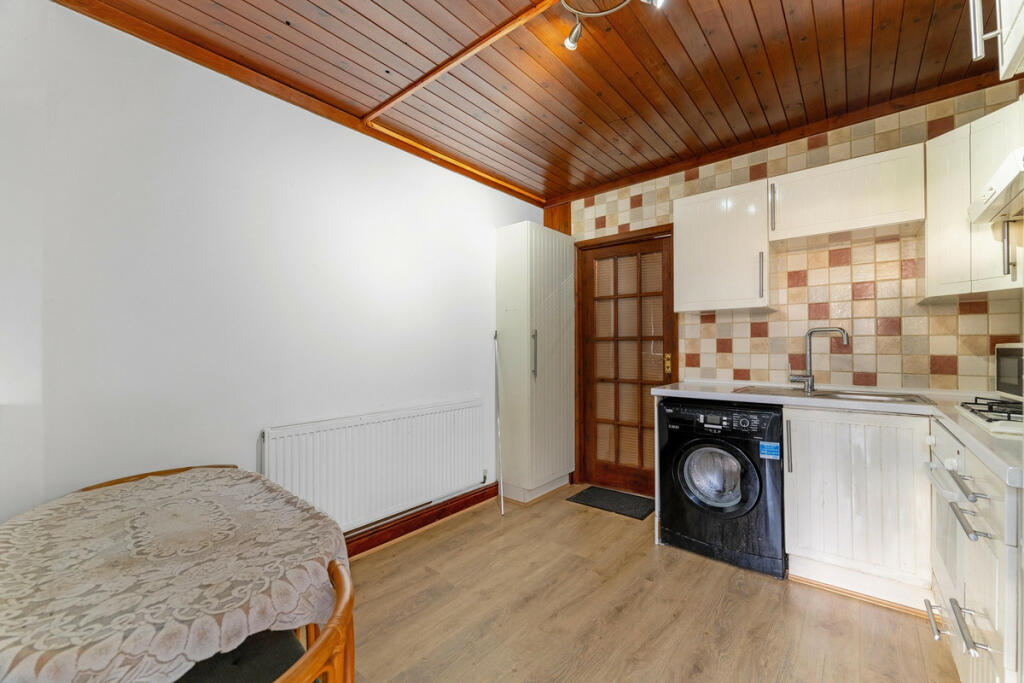 Additional image 23 of Kenilworth Road Coventry, Warwickshire, CV3 6PG