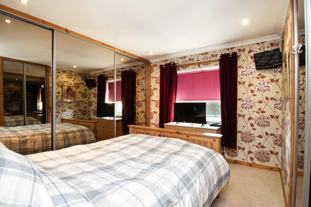 Additional image 16 of Denstrath Road, Edzell, DD9