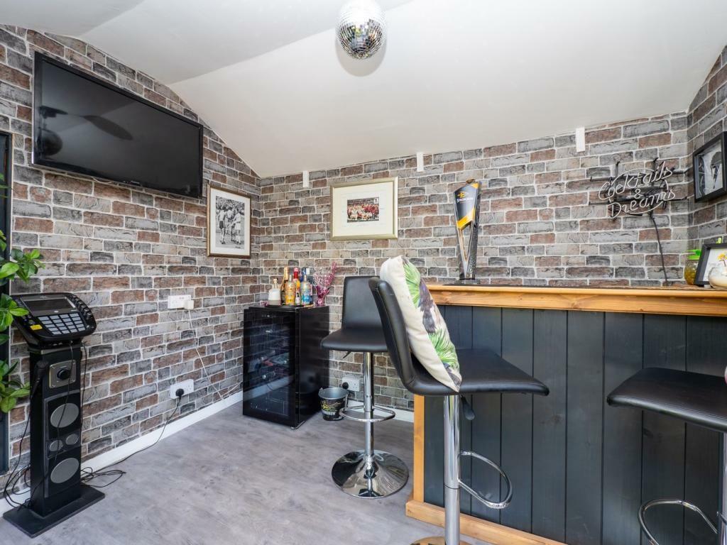 Additional image 22 of Brookvale Avenue, Binley, Coventry