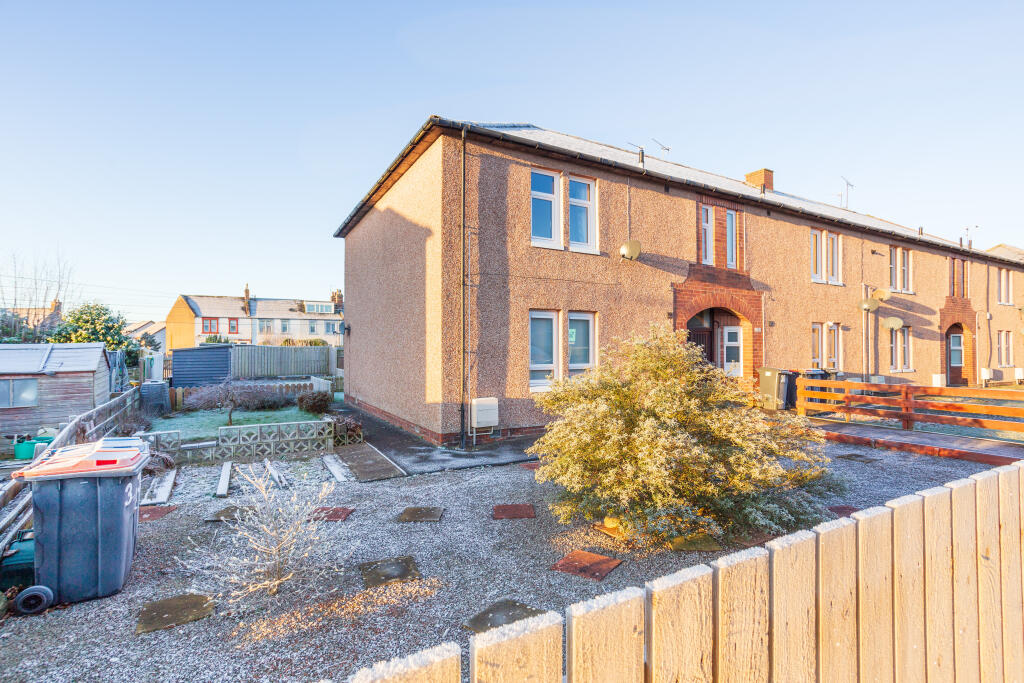 Additional image 18 of Brodie Avenue, Dumfries, DG2