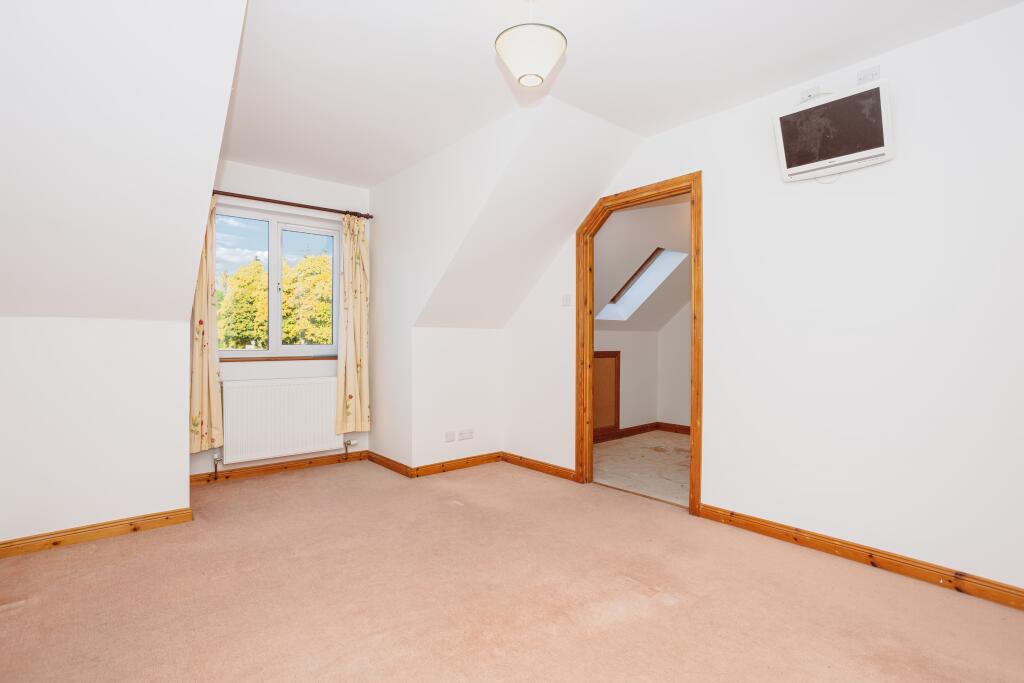 Additional image 29 of Northfield Park, Edinburgh Road, Moffat, DG10