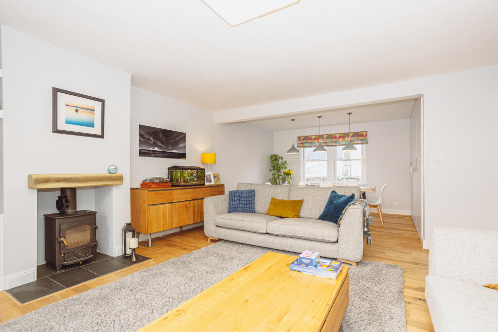 Additional image 44 of St. David Street, Castle Douglas, DG7