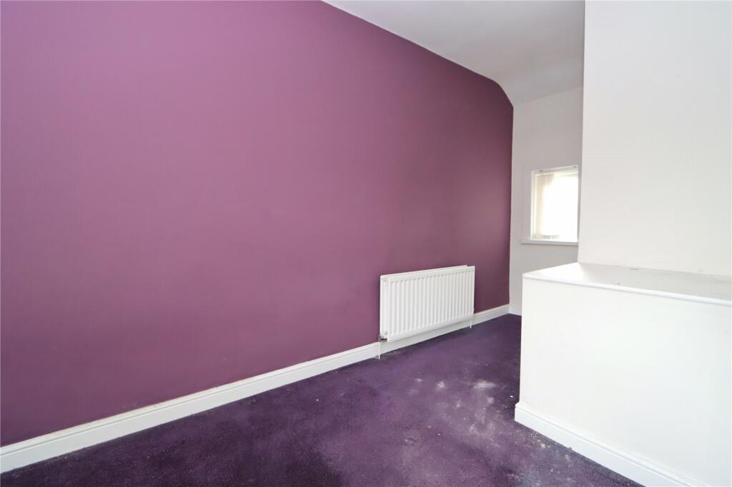 Additional image 7 of Bede Terrace, Chester Le Street, Durham, DH2