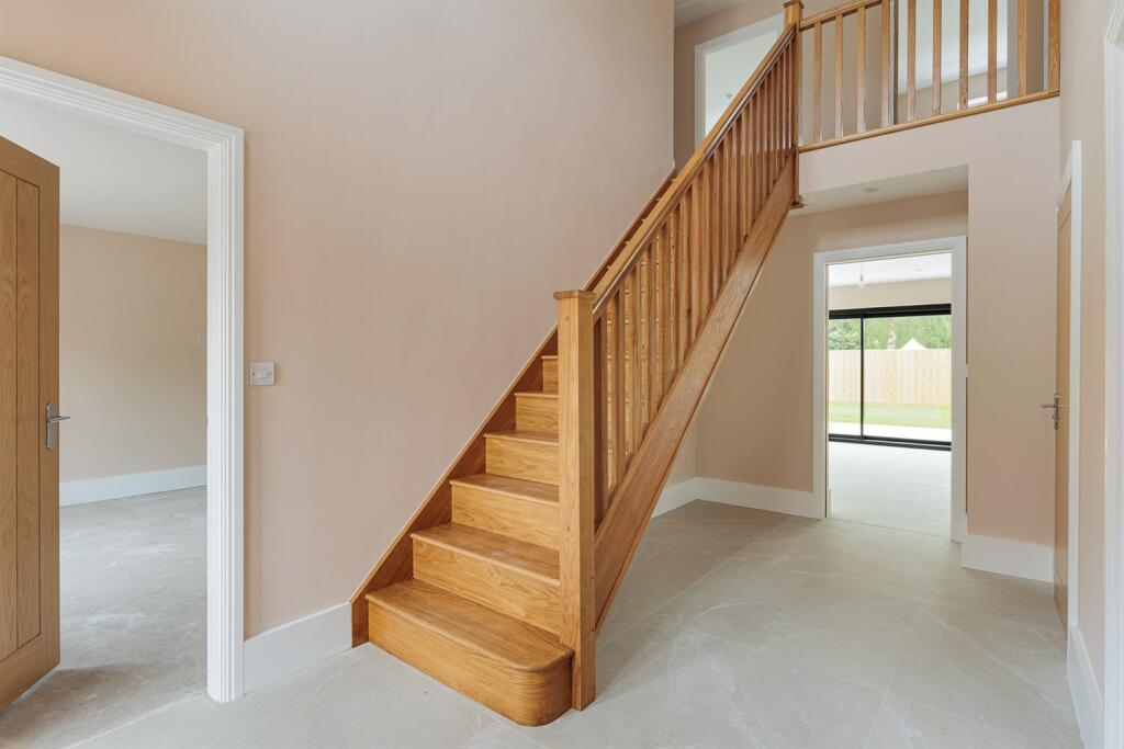 Additional image 7 of Farm Road, Oakmere